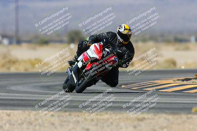 media/Mar-08-2025-TrackXperience (Sat) [[277b597a28]]/3-Level 2/Session 2 (Turn 4)/